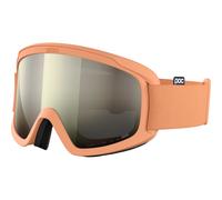 POC Opsin, maschera da sci, apricot sunstone Onesize Apricot Sunstone