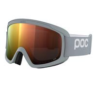 POC Opsin, maschera da sci, granite grey Onesize Granite Grey