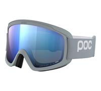 POC Opsin, maschera da sci, granite grey Onesize Granite Grey