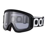 POC Opsin MTB
