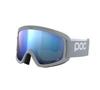 POC Opsin, maschera da sci, granite grey Onesize Granite Grey