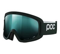 POC Opsin pargasite green/partly sunny forest green 26/27