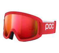 POC Opsin prismane red/partly sunny red 26/27