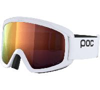 Poc Opsin WF 40861 8703