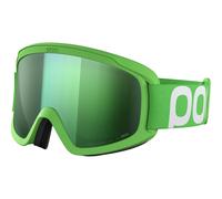 POC Opsin zircon green/partly sunny green 26/27