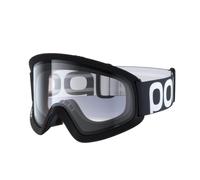 POC - Ora - Occhiali da ciclismo grigio