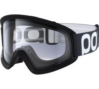 Poc Ora Goggles Nero Grey/CAT1 Uranium Black