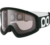 Poc Ora Goggles Trasparente Clarity Trail/Cloudy Brown Pargasite Green