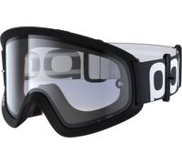 Poc Ora Dh Goggles Nero Clear/CAT0 Uranium Black