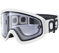 Poc Occhiali Ora Dh