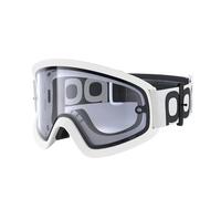 POC Ora Dh Occhiali da Sole Unisex - Adulto (Pacco da 1)