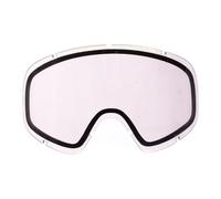 Poc Ora Clarity Mtb Replacement Lenses Marrone