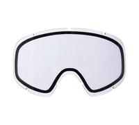 Poc ora lente di ricambio grigio