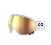 Poc Orb Clarity Lens Oro Hydrogen White / Spektris Gold/CAT3