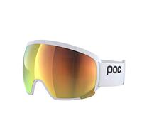 POC Orb Clarity Spare Lens Kit Lenti