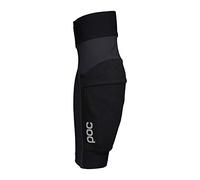 POC Oseus Vpd Elbow, Protezione per l'elbow, Unisex, Colore Nero uranio, XL