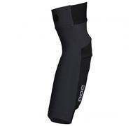 POC - Oseus VPD Elbow - Protezione S nero
