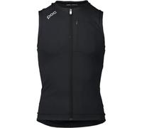 POC Oseus VPD - Gilet leggero con elevata protezione per molti tipi di sport e ogni clima