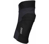 Poc Oseus VPD - ginocchiere M Black unisex