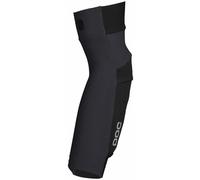 Poc Oseus VPD - gomitiere M Black unisex