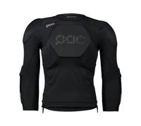 POC Oseus VPD Jacket - Giacca protettiva MTB, protezione parte superiore per bikepark e downhill