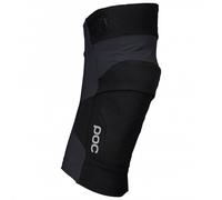 POC - Oseus VPD Knee - Protezione L nero