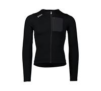 POC Oseus VPD Layer - Piastra posteriore per strato con lana comoda e termoregolante