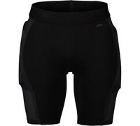 POC Oseus Vpd Shorts - Uomo - Nero - Taglia XL- modello 2026