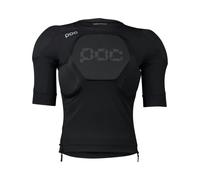 POC Oseus VPD Tee - Attrezzatura protettiva a maniche corte per una protezione completa della parte superiore del corpo e delle spalle per downhill e bikepark