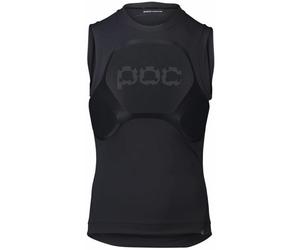 Poc Oseus VPD Torso - gilet protettivo Black S