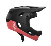 POC Otocon - Casco Integrale Unisex Adulto