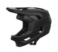 Poc Otocon Downhill Helmet Nero S