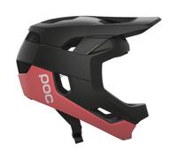 Poc Otocon Downhill Helmet Blu M