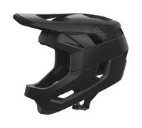 Poc Otocon - casco MTB S Black unisex
