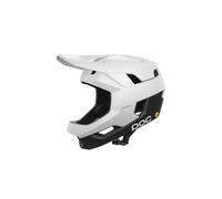 Poc Otocon Race mips Casco da MTB (bianco idrogeno/nero uranio) L 59-62 cm