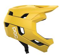 POC Otocon Race Mips - Uomo - Giallo - Taglia 55/58- modello 2024
