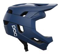 POC Otocon - Unisex - Blu - Taglia 59/62- modello 2024