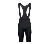Poc Pantaloncini Cadence Cargo Uomo Uranium Black S,M,L