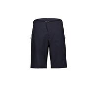 POC M's Motion Air Shorts - Pantaloni da Uomo