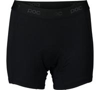 Poc Pantaloncini Intimi Tecnici Re-cycle
