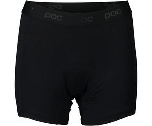 Poc Pantaloncini Intimi Tecnici Re-cycle