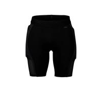 Ciclisti POC Oseus VPD Noir