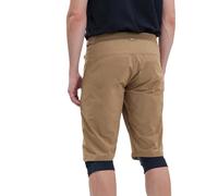POC Essential Enduro Shorts - Uomo - Marrone - Taglia S- modello 2025