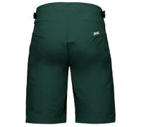 POC Pantaloni da ciclismo Motion Air Shorts XL Verde