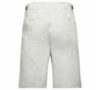 Poc Pantaloni Corti Motion Granite Grey
