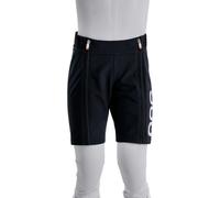 Poc Pantaloni Corti Race