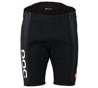 Poc Pantaloni Corti Race