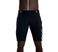 Poc Pantaloni Corti Race