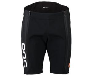 Poc Pantaloni Corti Race
