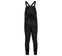 POC - Essential MTB Dungaree - Pantaloni da ciclismo XXL blu/nero